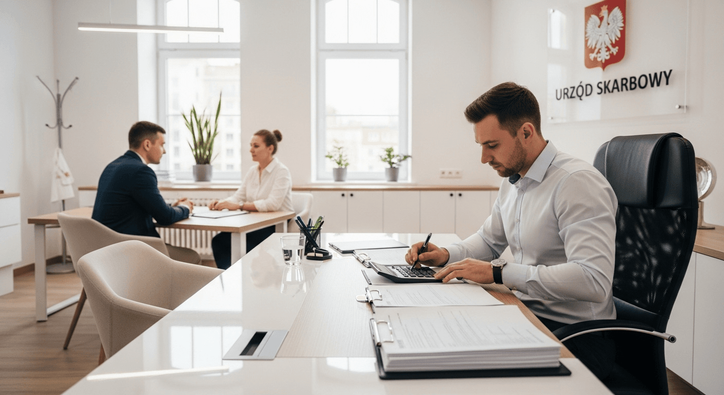 Amortyzacja nieruchomości mieszkalnych w estońskim CIT 2025