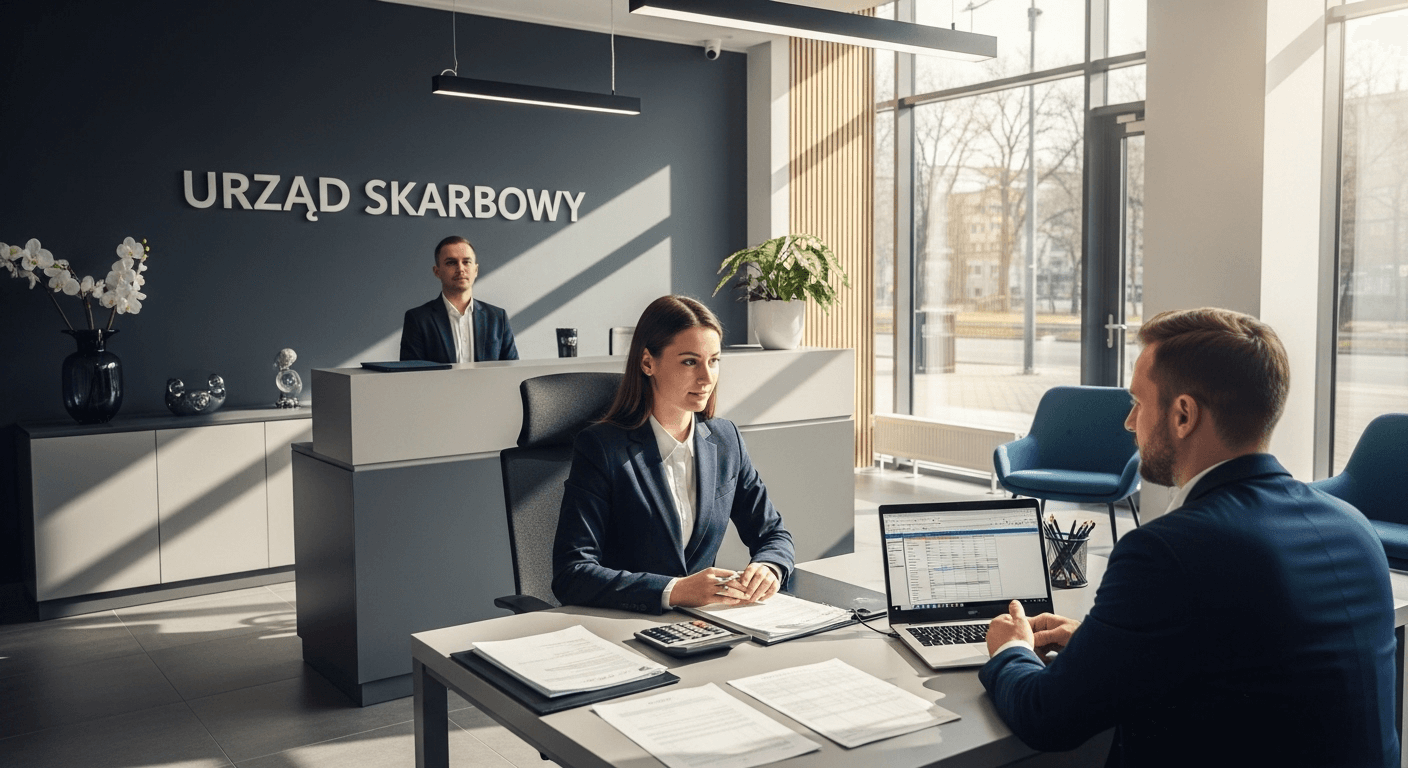 Ilustracja do artykułu: Brak prawa jazdy a rozliczenie samochodu w kosztach