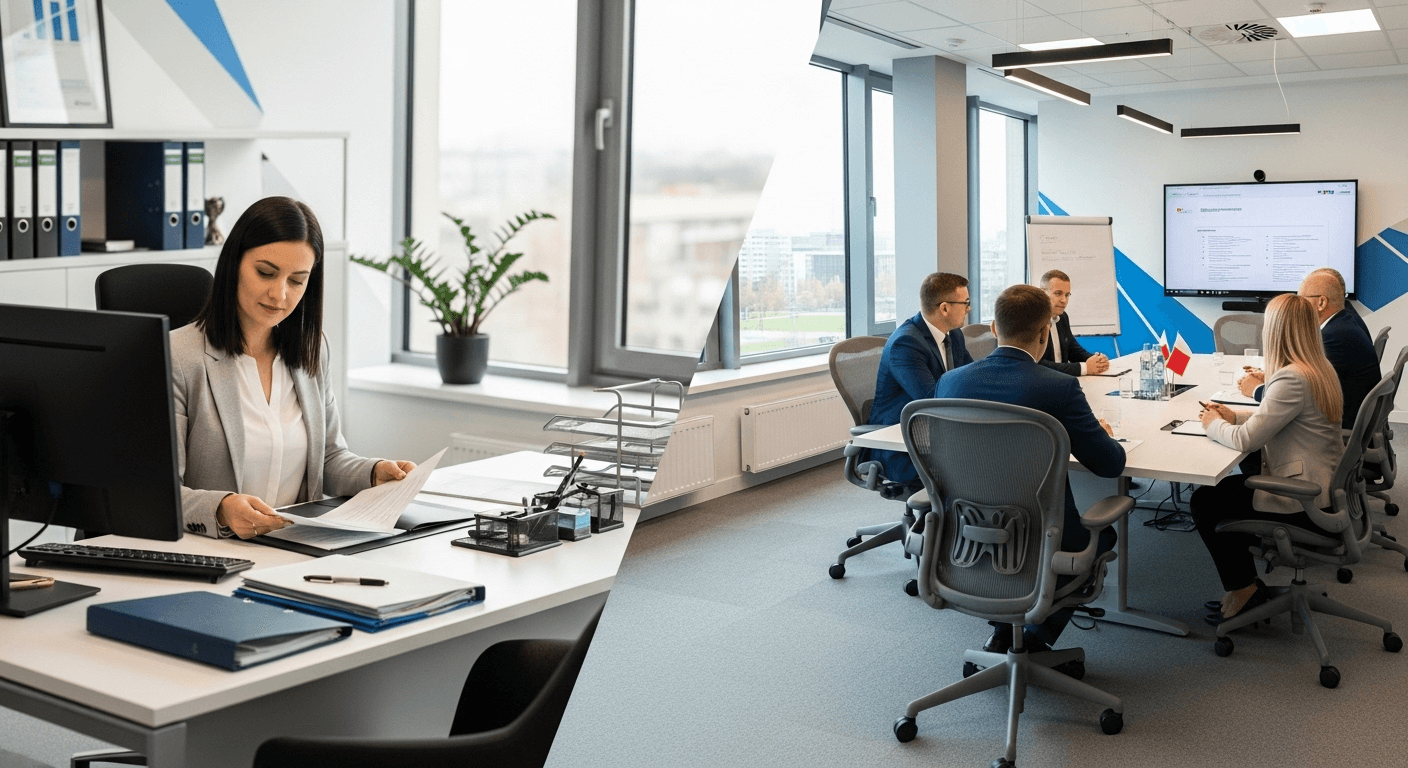 Jak obliczyć wynagrodzenie urlopowe na przełomie miesięcy