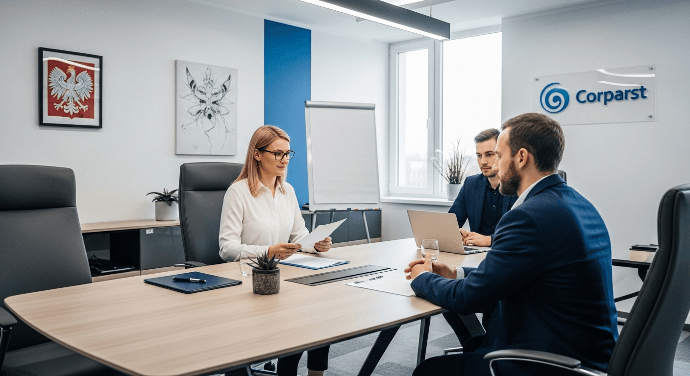 Jak wykazać urlopy w świadectwie pracy - kompletny przewodnik