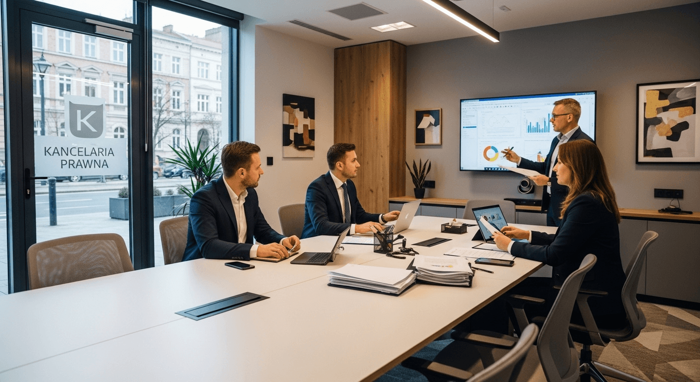 Nieuzasadnione wypowiedzenie umowy o pracę - prawa pracownika