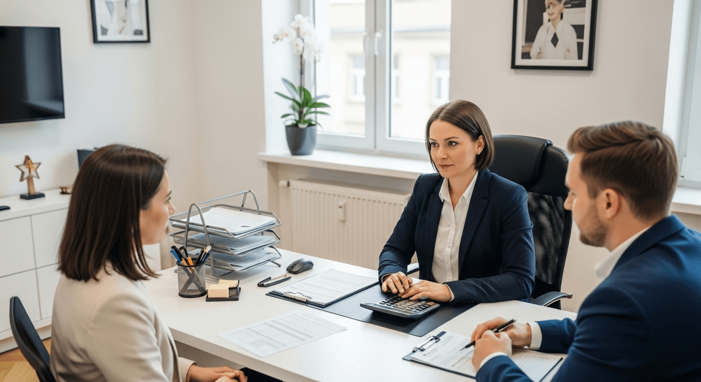 Opodatkowanie prowizji za handel walutą wirtualną w CIT