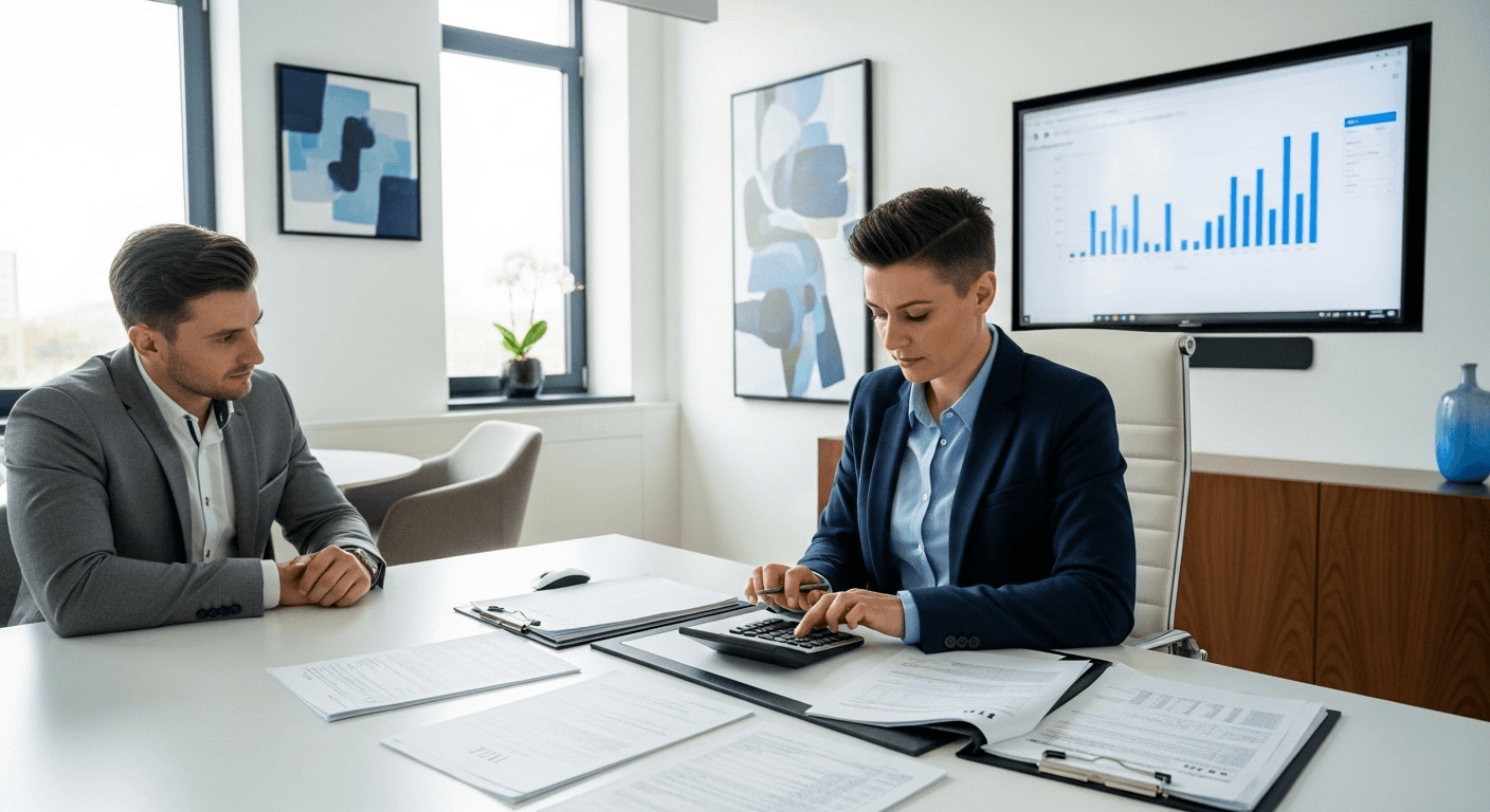 Pomyłkowa rejestracja VAT - aktualizacja formularza VAT-R