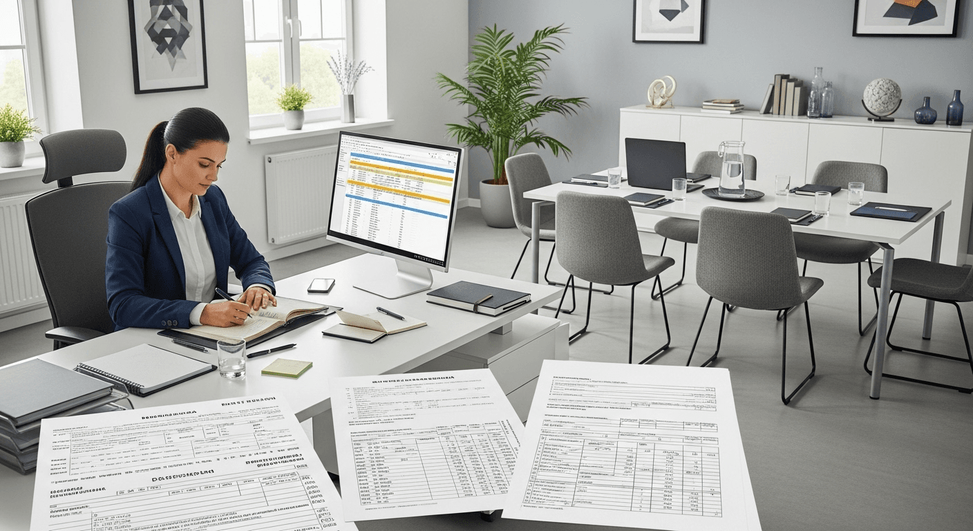 Przeterminowane towary - księgowanie i skutki podatkowe