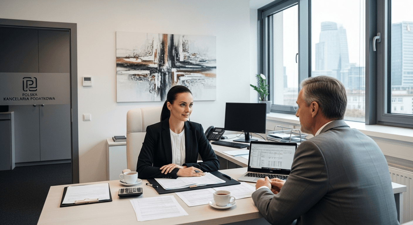 Rejestracja VAT bezpłatna - kiedy jednak trzeba płacić?