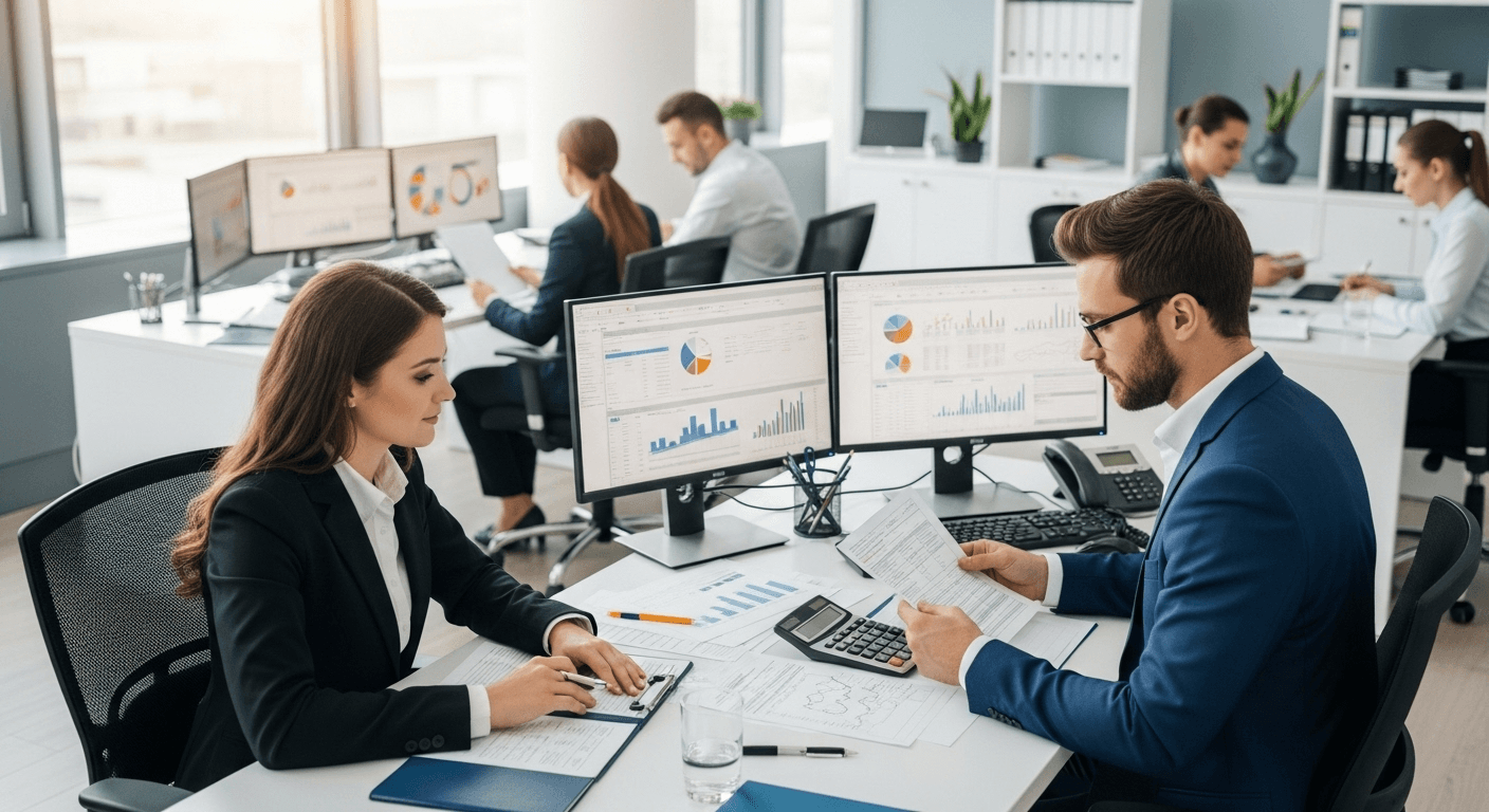 Sprzedaż samochodu osobowego natychmiast po zakupie - VAT