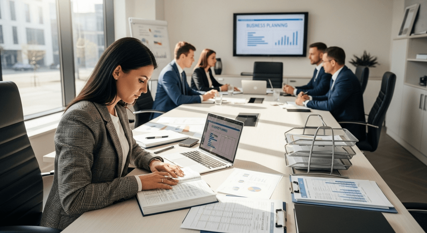 Środki trwałe w księgach rachunkowych - zasady ewidencji