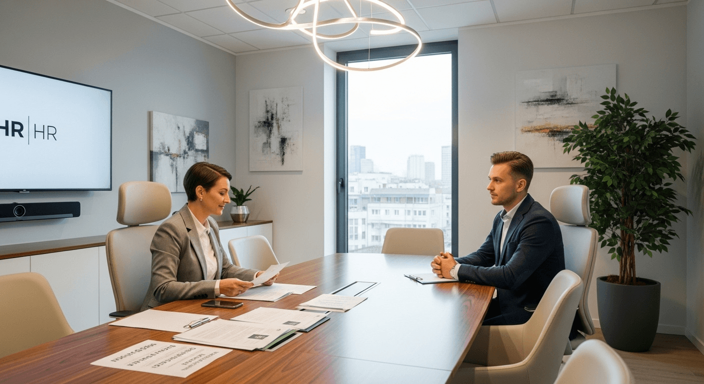 Status ucznia po maturze - zasady i korzyści w ZUS 2025