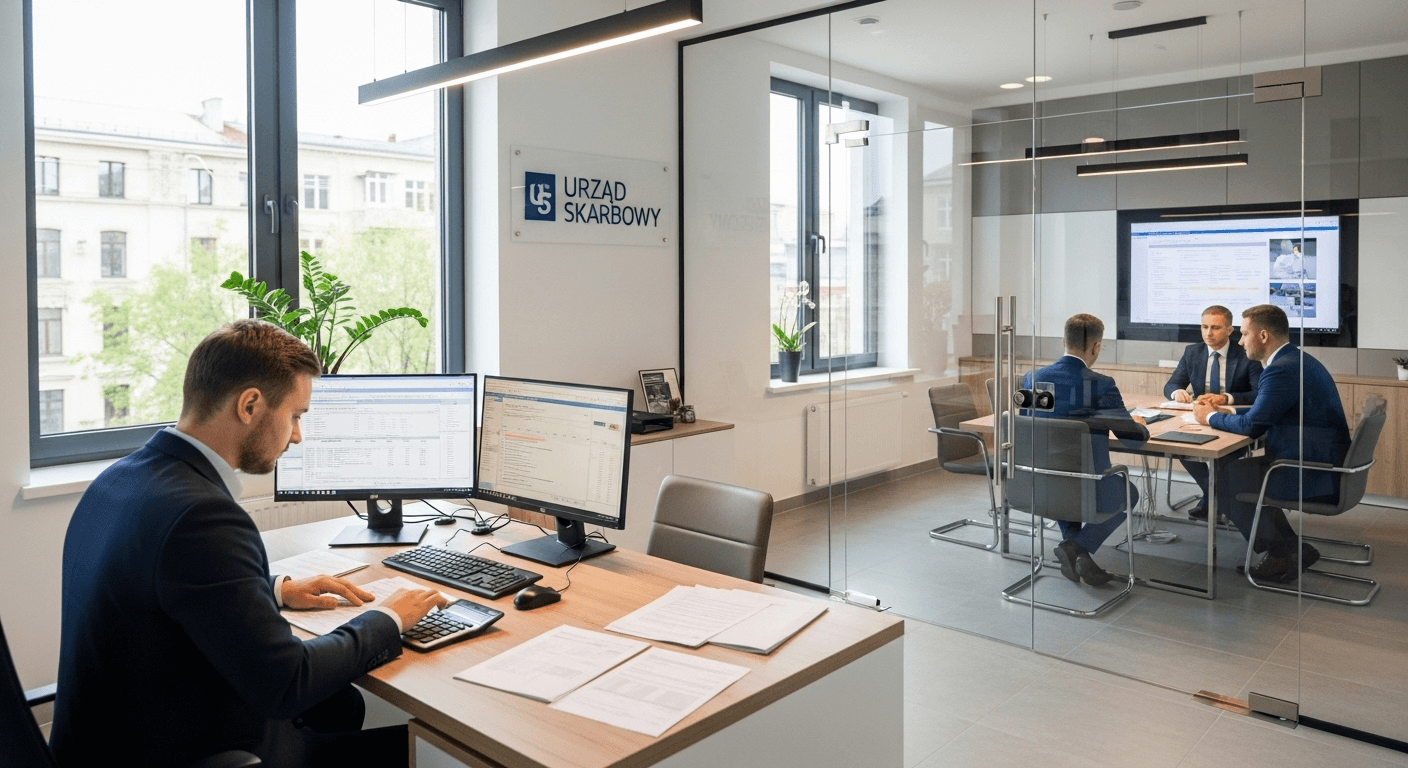 Transfer aktywów między podmiotami powiązanymi a podatek PCC