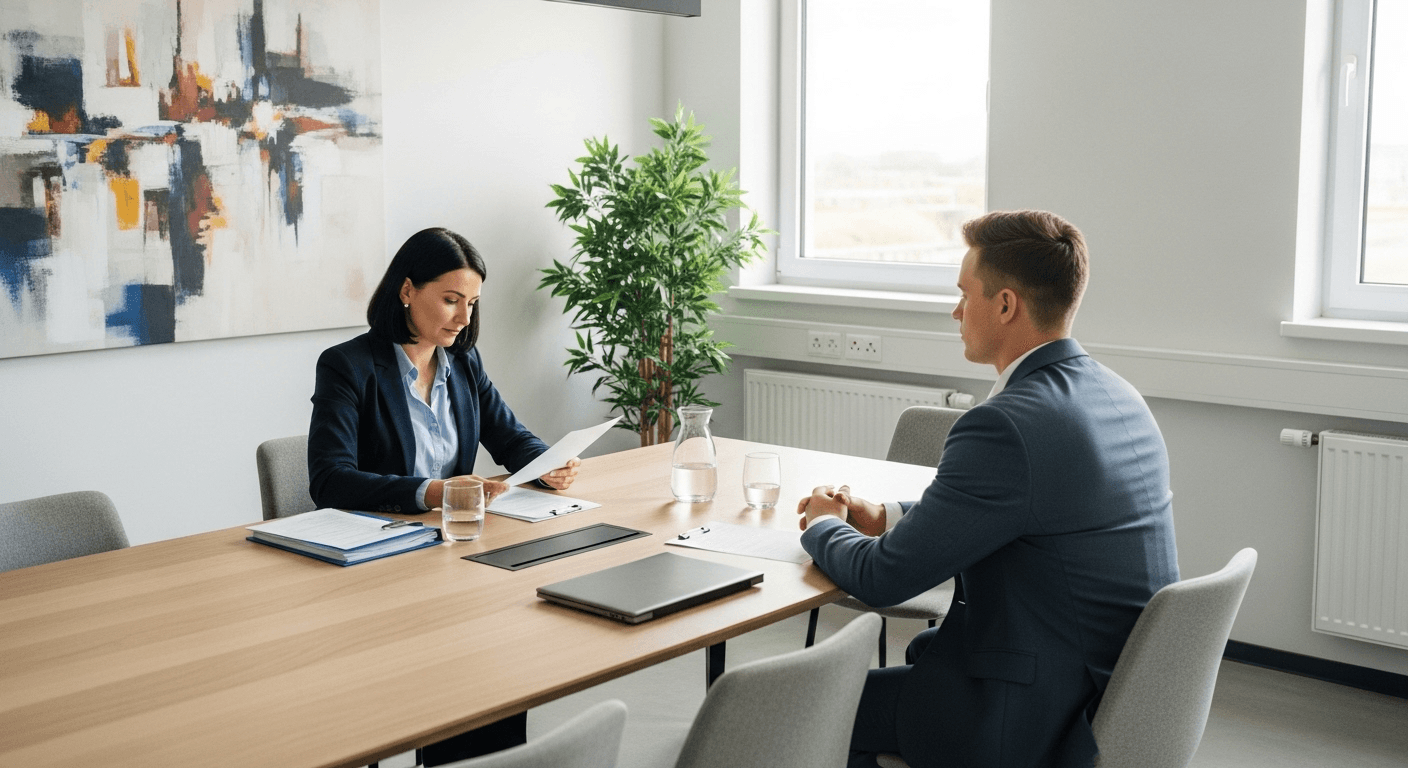 Wynagrodzenie za urlop wypoczynkowy 2025 - obliczanie