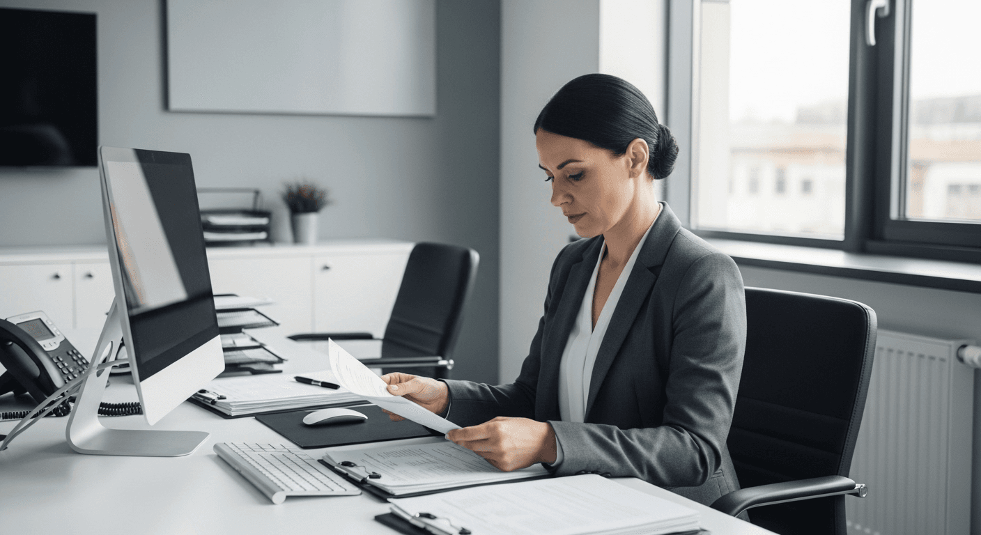 Zasiłek opiekuńczy 2025 - komu przysługuje i na jakich zasadach