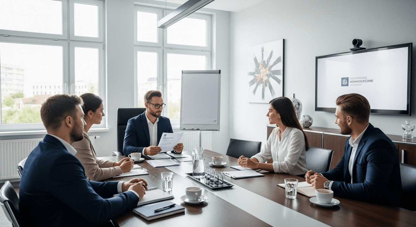 Zatrudnianie młodocianych - przepisy, obowiązki, wynagrodzenie